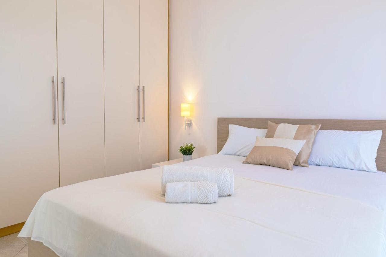 Epidavros Land Villa Elia Epidaurus Екстериор снимка